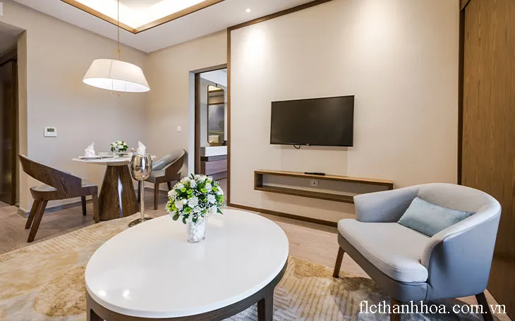 Grand Suite